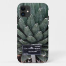 Buscar victoria iphone fundas Flores