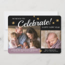 Buscar 2 años tarjetas Para ellos