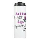 Buscar con tapa tazas General y unisex