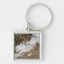 Buscar siria llaveros Árabe