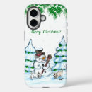 Buscar felices navidad fundas Navidades