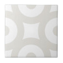 Buscar color gris claro azulejos Minimalista