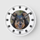 Buscar patas del perro arte General y unisex