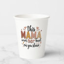 Buscar maternidad corazón decoracion Vida de mamá