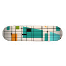 Buscar modelos tablas de skate Naranja
