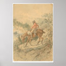 Buscar acontecimientos arte Imágenes de la frontera