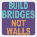 Buscar puentes pegatinas General y unisex