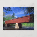 Buscar cubiertos postales Puentes
