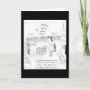 Buscar activist tarjetas Bienestar animal