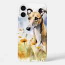 Buscar flauta iphone fundas Campo