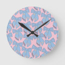 Buscar chicas relojes de pared Joder