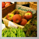 Buscar veggie posters Fruta
