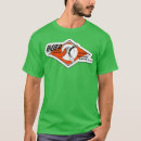 Buscar european camisetas Surf