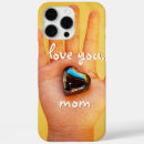Buscar niña iphone fundas Para todos