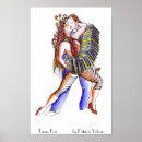Buscar patricia posters Pintura