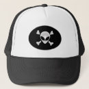 Buscar paranormal gorras Extranjero
