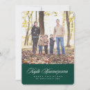 Buscar inglesa tarjetas Navidades