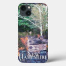 Buscar hampshire iphone fundas Paisaje