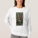 Buscar vincent van gogh camisetas Impresionista del poste