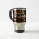 Buscar grabadas tazas General y unisex
