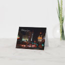 Buscar las vegas nevada tarjetas General y unisex