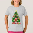 Buscar cascanueces camisetas Navidad