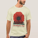 Buscar armisticio ropa Día de conmemoración