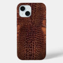 Buscar alligator iphone fundas Coligador