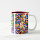 Buscar sabelotodo tazas Caramelo