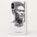 Buscar frida kahlo rivera iphone fundas Magdalena carmen frieda