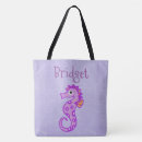 Buscar seahorse bolsos Tropical