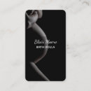 Buscar birth tarjetas de visita Profesional