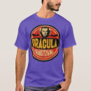 Buscar grand slam camisetas Divertido