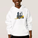 Buscar h s sudaderas Cualquier niño