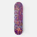 Buscar graffiti tablas de skate General y unisex
