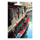 Buscar barcos de canal posters Viaje