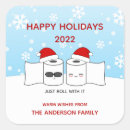 Buscar cuarentena pegatinas Vacaciones