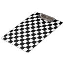 Buscar a cuadros blanco y negro libretas Retro