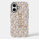 Buscar almohada iphone fundas General y unisex