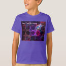 Buscar digital niño ropa Chico