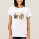 Buscar rey alfred camisetas Derechos