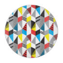Buscar bauhaus tablas cortar Ilustracion