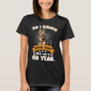 Buscar rascado camisetas Humor