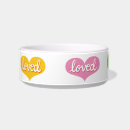 Buscar del amor gato accesorios 9 º gata