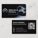 Buscar auto detailing Reparación y limpieza automáticas
