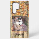 Buscar samsung galaxy s21 ultra fundas General y unisex