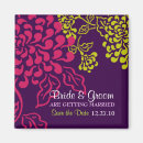 Buscar chartreuse invitaciones General y unisex