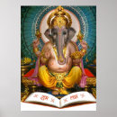 Buscar dios indio arte Hinduismo