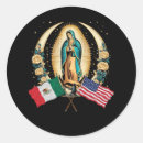 Buscar virgen de guadalupe pegatinas Nuestra