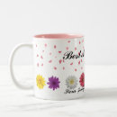 Buscar diseño de las flores tazas Madre